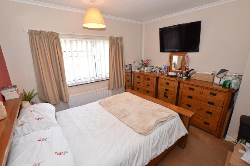 Images for Bridge Road, Brompton On Swale, Nr Richmond