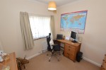 Images for Bridge Road, Brompton On Swale, Nr Richmond