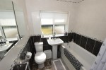 Images for Bridge Road, Brompton On Swale, Nr Richmond