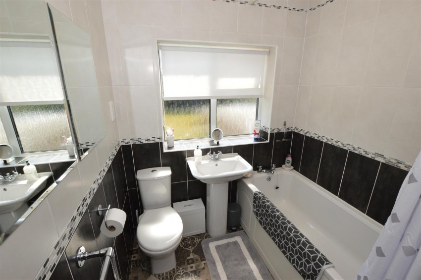 Images for Bridge Road, Brompton On Swale, Nr Richmond