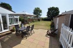 Images for Bridge Road, Brompton On Swale, Nr Richmond