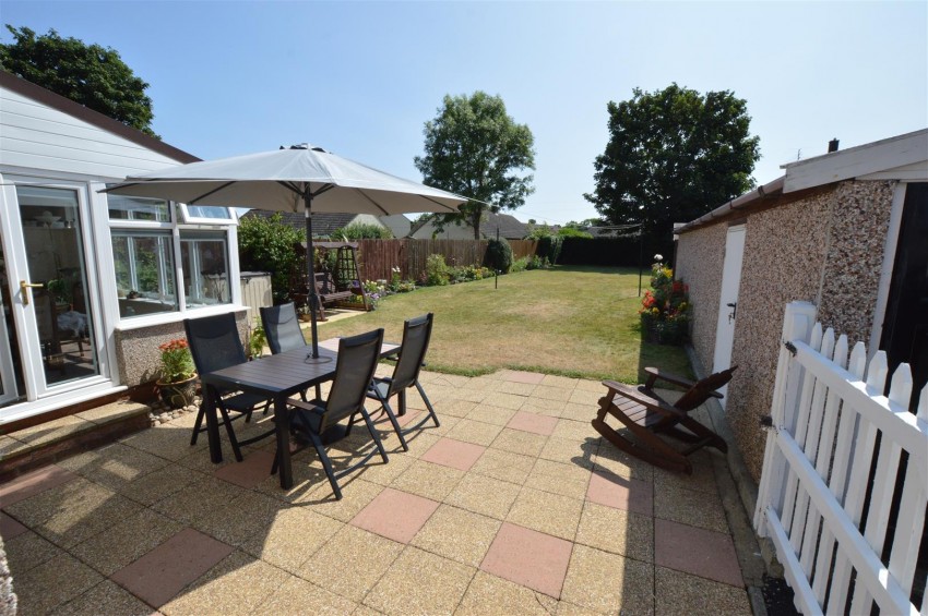 Images for Bridge Road, Brompton On Swale, Nr Richmond