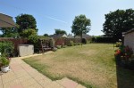 Images for Bridge Road, Brompton On Swale, Nr Richmond