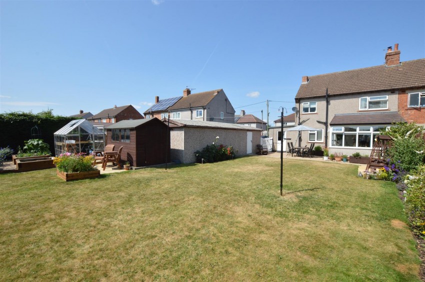 Images for Bridge Road, Brompton On Swale, Nr Richmond