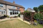 Images for Bridge Road, Brompton On Swale, Nr Richmond