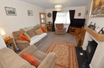 Images for Bridge Road, Brompton On Swale, Nr Richmond