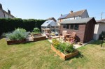 Images for Bridge Road, Brompton On Swale, Nr Richmond