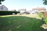 Images for Bridge Road, Brompton On Swale, Nr Richmond