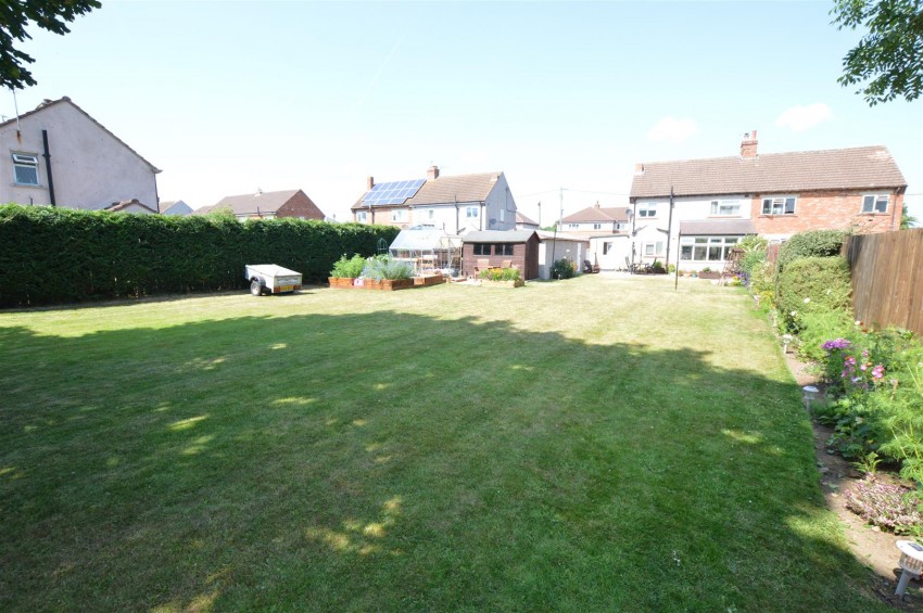 Images for Bridge Road, Brompton On Swale, Nr Richmond