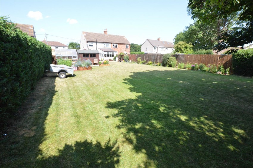 Images for Bridge Road, Brompton On Swale, Nr Richmond