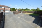 Images for Bridge Road, Brompton On Swale, Nr Richmond