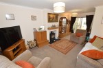 Images for Bridge Road, Brompton On Swale, Nr Richmond