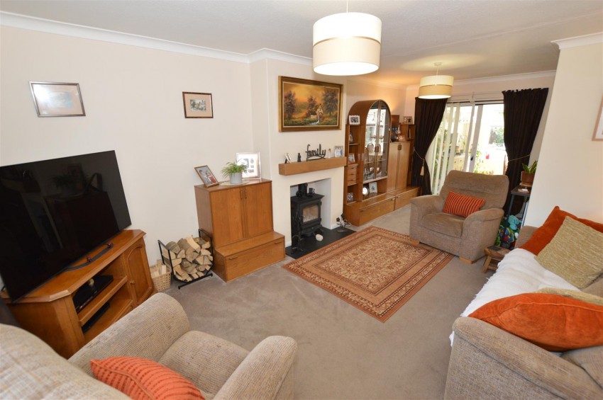 Images for Bridge Road, Brompton On Swale, Nr Richmond