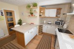 Images for Bridge Road, Brompton On Swale, Nr Richmond