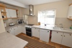 Images for Bridge Road, Brompton On Swale, Nr Richmond