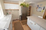 Images for Bridge Road, Brompton On Swale, Nr Richmond