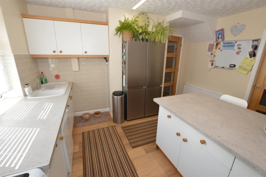 Images for Bridge Road, Brompton On Swale, Nr Richmond