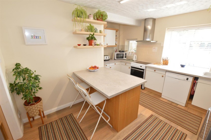 Images for Bridge Road, Brompton On Swale, Nr Richmond