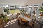 Images for Bridge Road, Brompton On Swale, Nr Richmond
