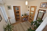 Images for Bridge Road, Brompton On Swale, Nr Richmond