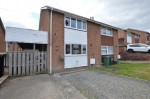 Images for Linton Rise, Catterick Garrison