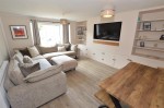 Images for Linton Rise, Catterick Garrison