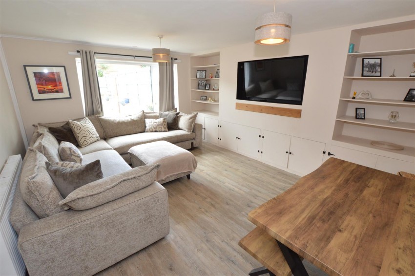 Images for Linton Rise, Catterick Garrison