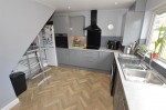 Images for Linton Rise, Catterick Garrison