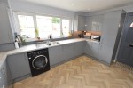 Images for Linton Rise, Catterick Garrison