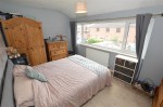 Images for Linton Rise, Catterick Garrison