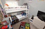 Images for Linton Rise, Catterick Garrison
