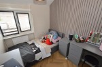 Images for Linton Rise, Catterick Garrison