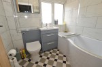 Images for Linton Rise, Catterick Garrison