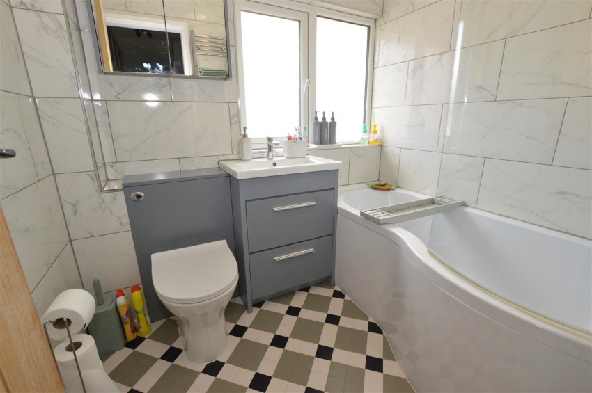Images for Linton Rise, Catterick Garrison