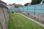 Images for Linton Rise, Catterick Garrison