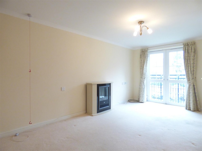 Images for Greendale Court, Bedale, North Yorkshire