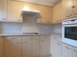 Images for Greendale Court, Bedale, North Yorkshire