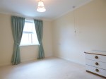 Images for Greendale Court, Bedale, North Yorkshire