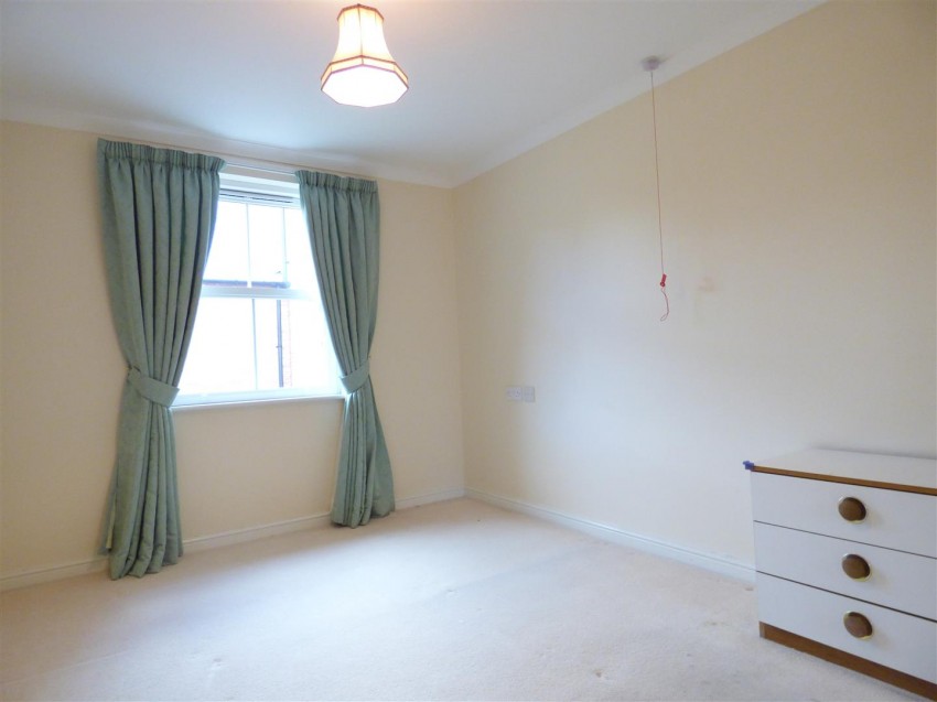 Images for Greendale Court, Bedale, North Yorkshire