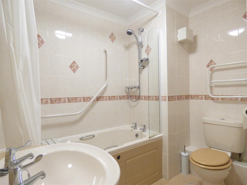 Images for Greendale Court, Bedale, North Yorkshire