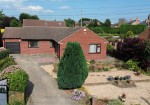 Images for Back Lane, Aiskew, Bedale