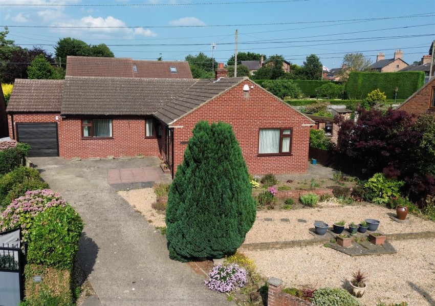 Images for Back Lane, Aiskew, Bedale