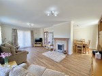 Images for Back Lane, Aiskew, Bedale