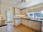 Images for Back Lane, Aiskew, Bedale