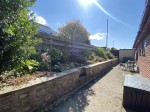 Images for Back Lane, Aiskew, Bedale