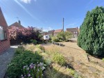 Images for Back Lane, Aiskew, Bedale
