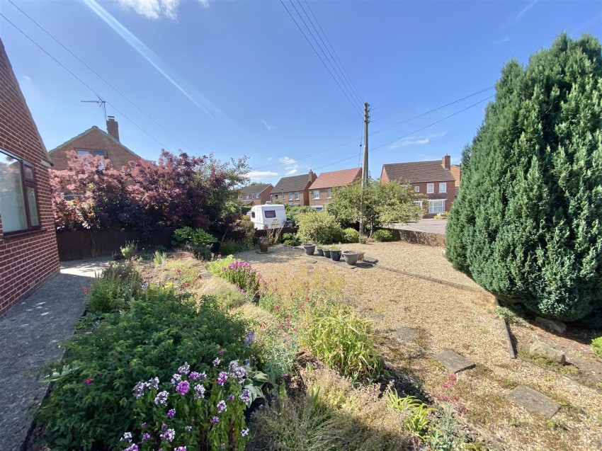 Images for Back Lane, Aiskew, Bedale