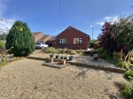Images for Back Lane, Aiskew, Bedale