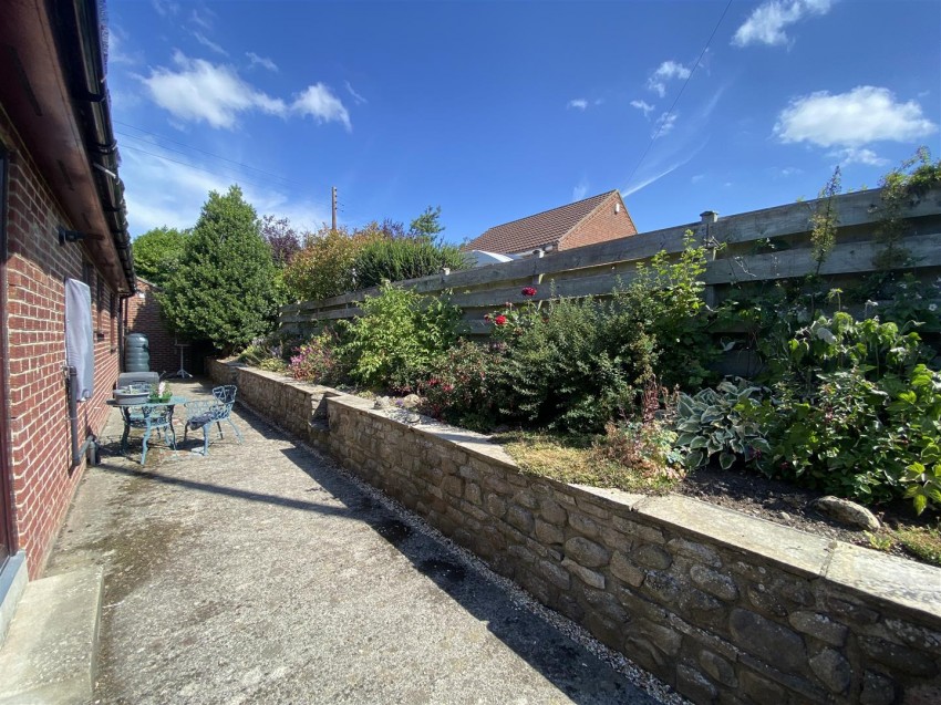 Images for Back Lane, Aiskew, Bedale