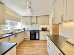 Images for Back Lane, Aiskew, Bedale